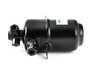 ES#1651697 - 1238300683 - Receiver Drier - Located near the the A/C Condenser - Metrix - Mercedes Benz