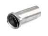 ES#3448039 - 043106 - Supersprint "Race" Muffler - Right - Improve exhaust flow and give your BMW a more aggressive exhaust tone - Supersprint - BMW