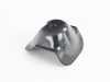 ES#2843873 - 41008063224 - SUPPORT FOR FRONT AXLE SUBFR - Genuine BMW - BMW