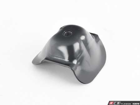 ES#2843873 - 41008063224 - SUPPORT FOR FRONT AXLE SUBFR - Genuine BMW - BMW