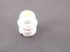 ES#1876766 - 31306757046 - Front Bump Stop - Priced Each - Provides additional support in the front suspension - Rein - BMW