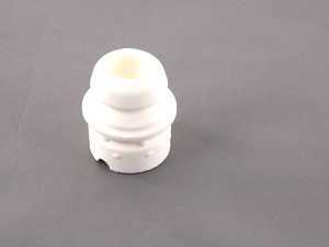 ES#1876766 - 31306757046 - Front Bump Stop - Priced Each - Provides additional support in the front suspension - Rein - BMW