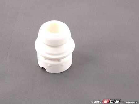 ES#1876766 - 31306757046 - Front Bump Stop - Priced Each - Provides additional support in the front suspension - Rein - BMW