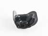 ES#2843873 - 41008063224 - SUPPORT FOR FRONT AXLE SUBFR - Genuine BMW - BMW