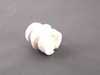 ES#1876766 - 31306757046 - Front Bump Stop - Priced Each - Provides additional support in the front suspension - Rein - BMW