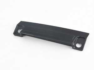 ES#3198685 - 51487221921 - HOLDER VEHICLE IDENT - Genuine BMW - BMW