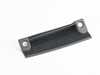 ES#3198685 - 51487221921 - HOLDER VEHICLE IDENT - Genuine BMW - BMW