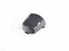 ES#84042 - 51167154918 - BRACKET - Genuine BMW - BMW