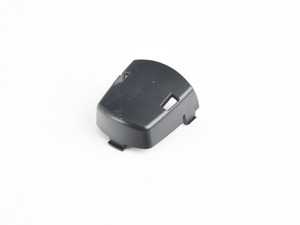 ES#84042 - 51167154918 - BRACKET - Genuine BMW - BMW