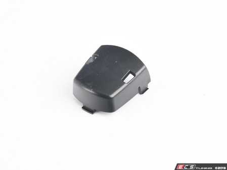 ES#84042 - 51167154918 - BRACKET - Genuine BMW - BMW
