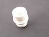 ES#1876766 - 31306757046 - Front Bump Stop - Priced Each - Provides additional support in the front suspension - Rein - BMW