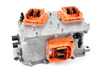 ES#4374851 - 61445A34281 - CONTROL UNIT, KLE CONVENIENC - Genuine BMW - BMW