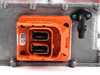 ES#4374851 - 61445A34281 - CONTROL UNIT, KLE CONVENIENC - Genuine BMW - BMW
