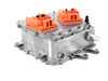 ES#4374851 - 61445A34281 - CONTROL UNIT, KLE CONVENIENC - Genuine BMW - BMW