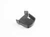 ES#84042 - 51167154918 - BRACKET - Genuine BMW - BMW