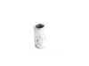 ES#16667 - 07146977328 - Spacer Bushing - Priced Each - Used for the rubber radiator mount grommet - Genuine BMW - BMW MINI