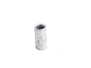 ES#16667 - 07146977328 - Spacer Bushing - Priced Each - Used for the rubber radiator mount grommet - Genuine BMW - BMW MINI