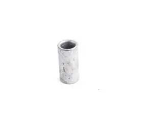 Spacer Bushing - Priced Each