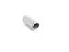 ES#16667 - 07146977328 - Spacer Bushing - Priced Each - Used for the rubber radiator mount grommet - Genuine BMW - BMW MINI
