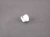 ES#36482 - 16121176767 - Pipe Clip - See MOQKT - Genuine BMW - BMW