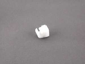 ES#36482 - 16121176767 - Pipe Clip - See MOQKT - Genuine BMW - BMW