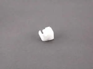 Pipe Clip