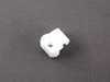 ES#36482 - 16121176767 - Pipe Clip - See MOQKT - Genuine BMW - BMW