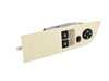 ES#2145071 - 61319217346 - Window Switch Panel - Right - Genuine BMW - BMW