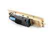 ES#2145071 - 61319217346 - Window Switch Panel - Right - Genuine BMW - BMW