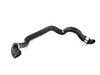 ES#254480 - 17127805599 - E70 Coolant Hose - Genuine BMW - BMW