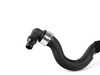 ES#254480 - 17127805599 - E70 Coolant Hose - Genuine BMW - BMW
