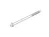 ES#2970627 - 11287560445 - ASA-BOLT - Genuine BMW - 