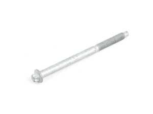 ES#2970627 - 11287560445 - ASA-BOLT - Genuine BMW - 