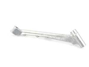 ES#2594968 - 06L129723C - Intake Manifold Support Arm - Used for front mount on intake manifold - Genuine Volkswagen Audi - Volkswagen