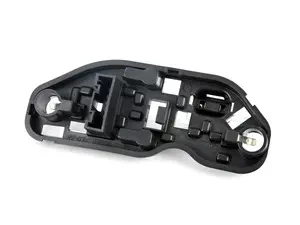 Tail Light Bulb Holder - Right