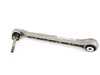 ES#2603092 - 99333104301 - Rear Toe Link - Priced Each - Left or right side fitment - Two required - TRW - Porsche
