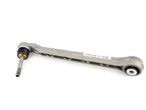 ES#2603092 - 99333104301 - Rear Toe Link - Priced Each - Left or right side fitment - Two required - TRW - Porsche