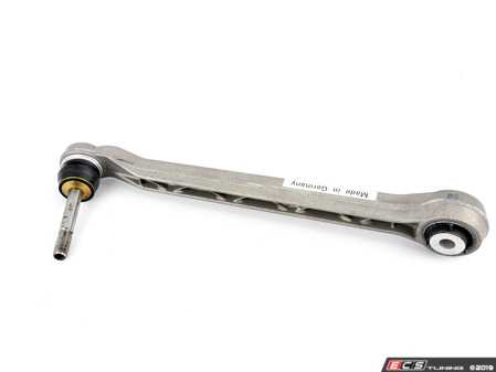 ES#2603092 - 99333104301 - Rear Toe Link - Priced Each - Left or right side fitment - Two required - TRW - Porsche