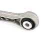 ES#2603092 - 99333104301 - Rear Toe Link - Priced Each - Left or right side fitment - Two required - TRW - Porsche