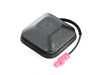 ES#516502 - 8F0035504A - Antenna Base - Located on the parcel tray - Genuine Volkswagen Audi - Audi