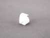 ES#36482 - 16121176767 - Pipe Clip - See MOQKT - Genuine BMW - BMW