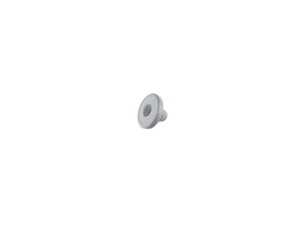 ES#1604458 - 0005040612 - Stop Buffer - Priced Each - Located at the top of the radiator - Genuine Mercedes Benz - Mercedes Benz