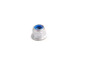 Hex Nut - Priced Each