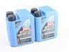 ES#3677532 - N62INS4KT - Oil Change Kit / Inspection I - Everything you'll need to do a basic oil change, including a K&P Engineering High Performance Stainless Steel Oil Filter! - Assembled By ECS - BMW