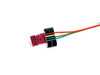 ES#168192 - 61318368970 - CRUISE CTR - Genuine BMW - BMW