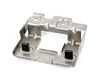 ES#205873 - 51169183593 - Bracket, handbrake console - Genuine MINI - MINI