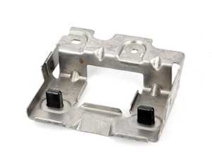 ES#205873 - 51169183593 - Bracket, handbrake console - Genuine MINI - MINI