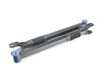 ES#2550849 - FMAUTB2 - Adjustable Rear Lower Control Arms - Pair - Great for lowered vehicles to help with traction and tire wear - Forge - Volkswagen