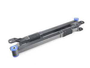 ES#2550849 - FMAUTB2 - Adjustable Rear Lower Control Arms - Pair - Great for lowered vehicles to help with traction and tire wear - Forge - Volkswagen