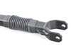 ES#2550849 - FMAUTB2 - Adjustable Rear Lower Control Arms - Pair - Great for lowered vehicles to help with traction and tire wear - Forge - Volkswagen